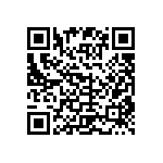 CW01017K40KE733 QRCode