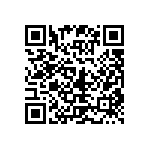 CW01018R00JE733 QRCode