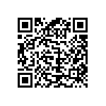 CW0101K800JB12 QRCode