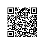 CW0101K900JE12 QRCode