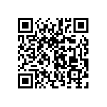 CW0101R100JE123 QRCode