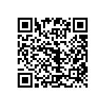 CW01022R00KE123 QRCode