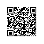 CW010240R0KE73 QRCode