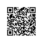 CW01024K00JE73 QRCode