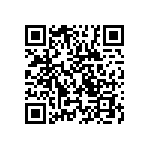 CW01024K70KE12 QRCode