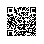 CW010280R0JE733 QRCode