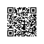 CW010310R0KE123 QRCode