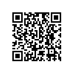 CW01033R00JS67 QRCode