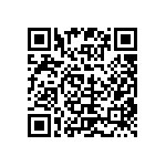 CW01039K00JE733 QRCode