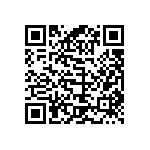 CW0103K500JE12 QRCode