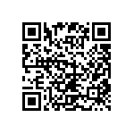 CW010416R0KE733 QRCode