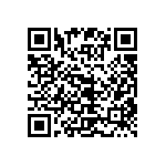 CW01043R00KE733 QRCode