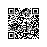 CW01051K00JE73HS QRCode