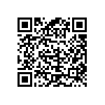 CW01056K00JE12 QRCode