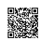 CW01056K00KE733 QRCode