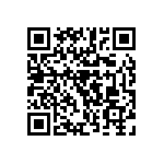 CW01056R00JE12HE QRCode