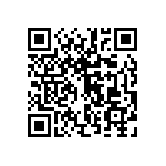 CW010630R0JE123 QRCode