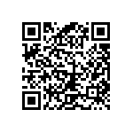 CW010650R0KE73 QRCode