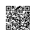 CW0106K000JE73 QRCode