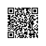 CW010700R0JE12 QRCode