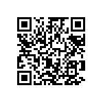 CW0107K500KE12 QRCode