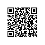 CW01082K00JB12 QRCode