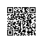 CW01095K20JE733 QRCode