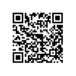 CW0109R090KE733 QRCode