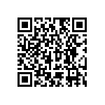 CW010R1200JE123 QRCode