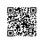 CW010R1300KE73 QRCode