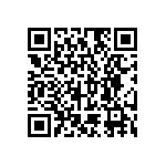 CW010R1500KE123 QRCode