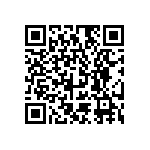 CW010R2000KE123 QRCode