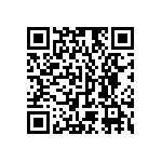 CW010R3100JE12 QRCode