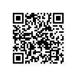 CW010R5000KE12 QRCode