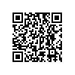 CW02B1K300JE70HS QRCode