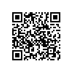 CW02B25R00JE70 QRCode