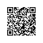 CW02B470R0JE70HS QRCode