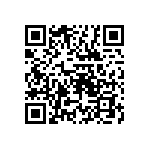 CW02B5K100JE12HS QRCode