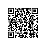 CW02B82R00JE12HS QRCode