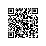 CW02C5K000JE70 QRCode