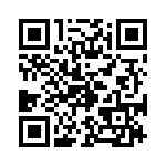 CW160808-56NJ QRCode