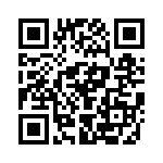 CWD48125P-10 QRCode