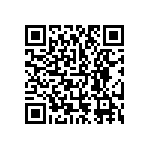 CWN-370-14-0000 QRCode