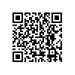 CWN-370-50-0000 QRCode