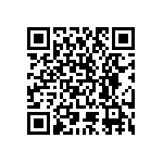 CWN-590-40-9004 QRCode