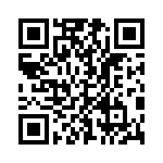 CWN-HK-11 QRCode