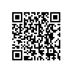 CWR-130-16-0003 QRCode