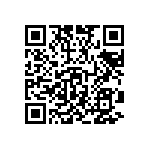 CWR-130-24-0003 QRCode