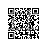 CWR-140-10-0003 QRCode