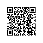 CWR-140-26-0003 QRCode